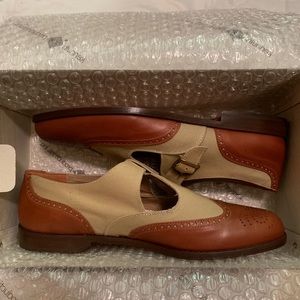 Kenneth Cole Classics